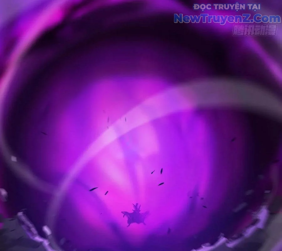 Phong Yêu Vấn Đạo Chapter 155 - Trang 2