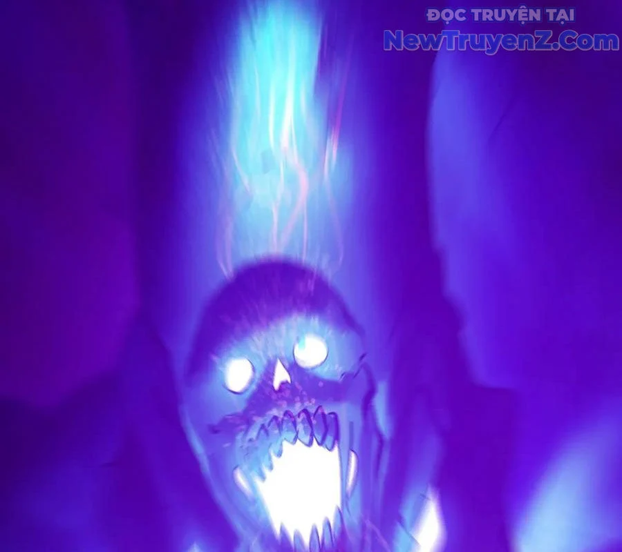 Phong Yêu Vấn Đạo Chapter 155 - Trang 2