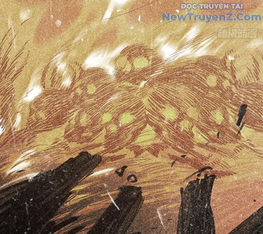 Phong Yêu Vấn Đạo Chapter 155 - Trang 2