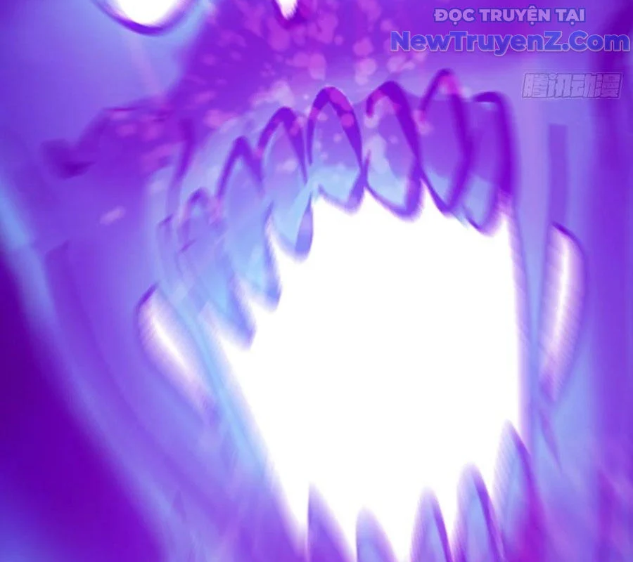 Phong Yêu Vấn Đạo Chapter 155 - Trang 2