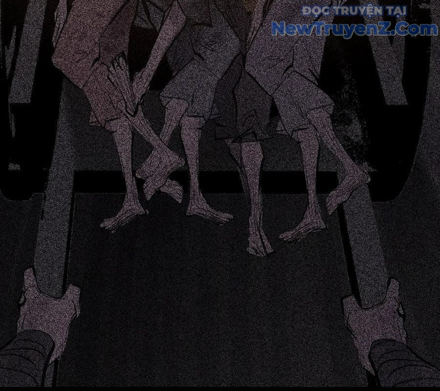 Phong Yêu Vấn Đạo Chapter 155 - Trang 2