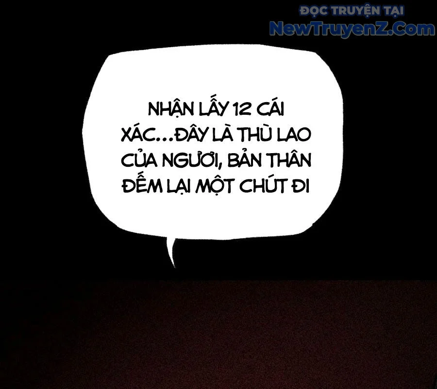 Phong Yêu Vấn Đạo Chapter 155 - Trang 2