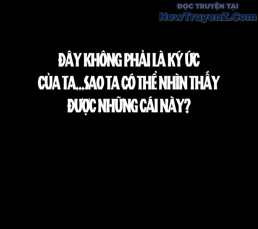 Phong Yêu Vấn Đạo Chapter 155 - Trang 2