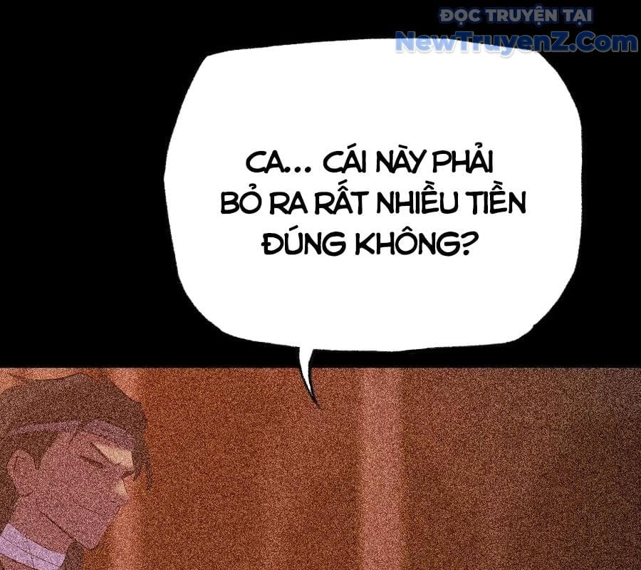 Phong Yêu Vấn Đạo Chapter 155 - Trang 2