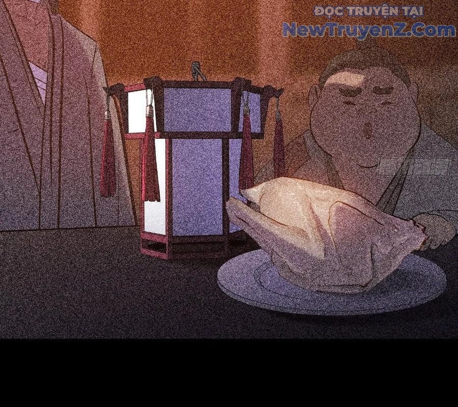 Phong Yêu Vấn Đạo Chapter 155 - Trang 2