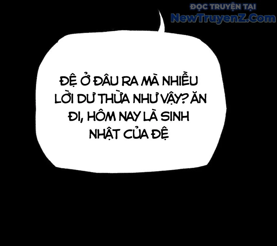 Phong Yêu Vấn Đạo Chapter 155 - Trang 2