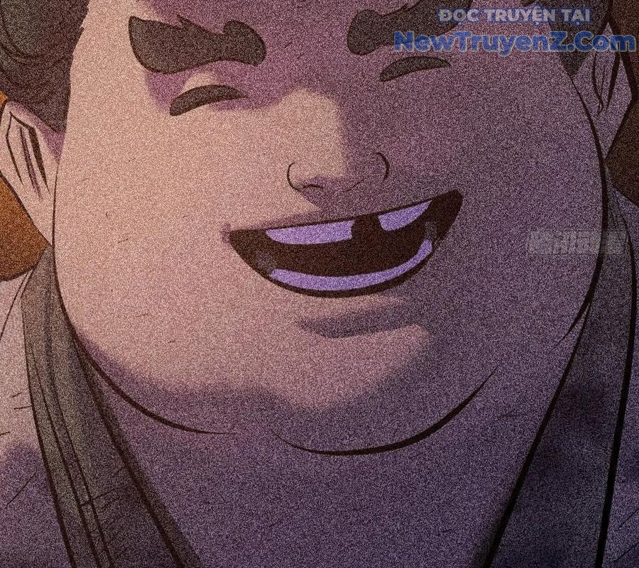 Phong Yêu Vấn Đạo Chapter 155 - Trang 2