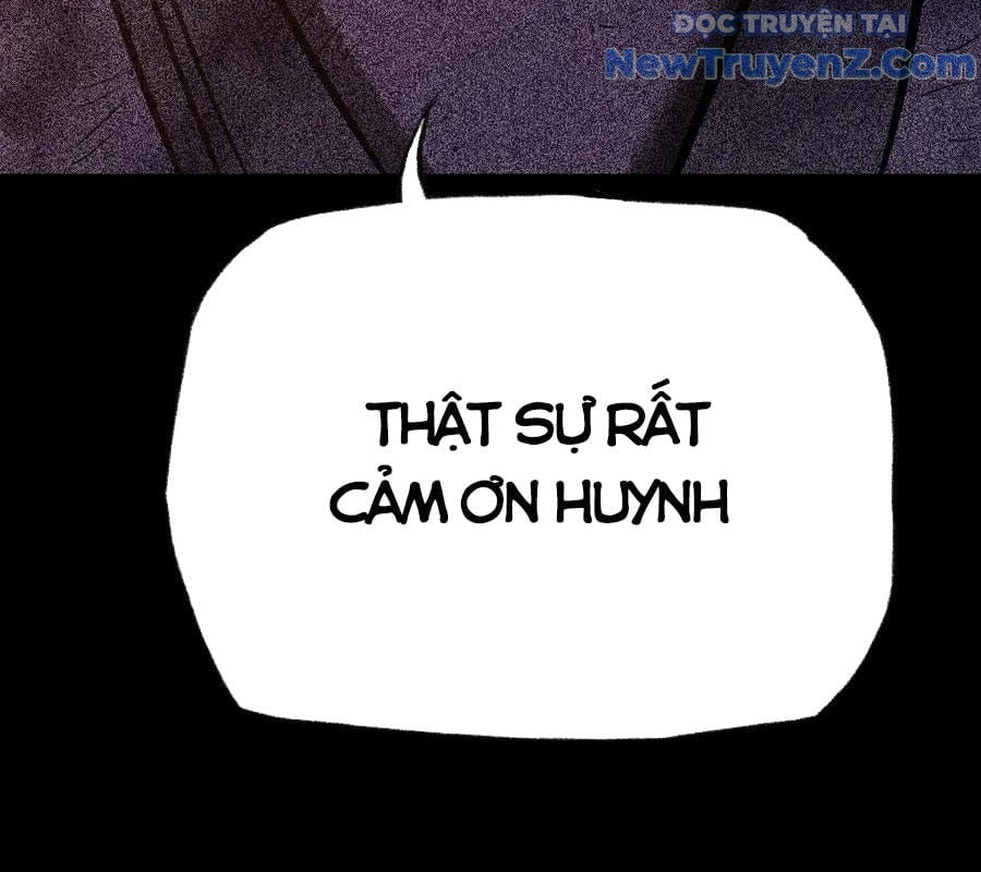 Phong Yêu Vấn Đạo Chapter 155 - Trang 2
