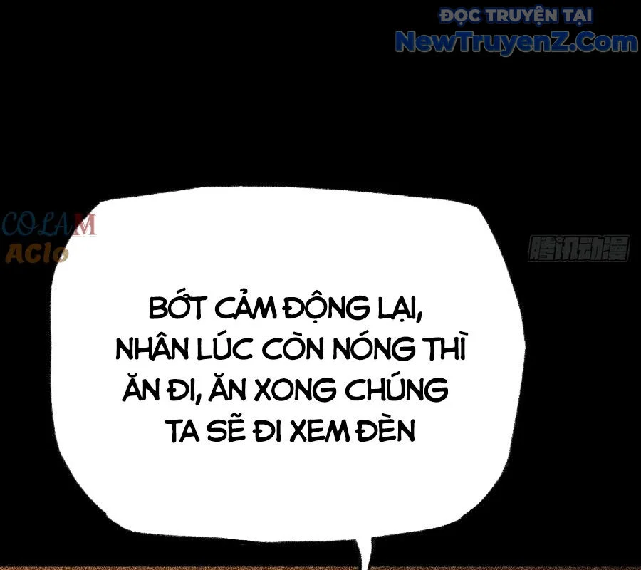 Phong Yêu Vấn Đạo Chapter 155 - Trang 2