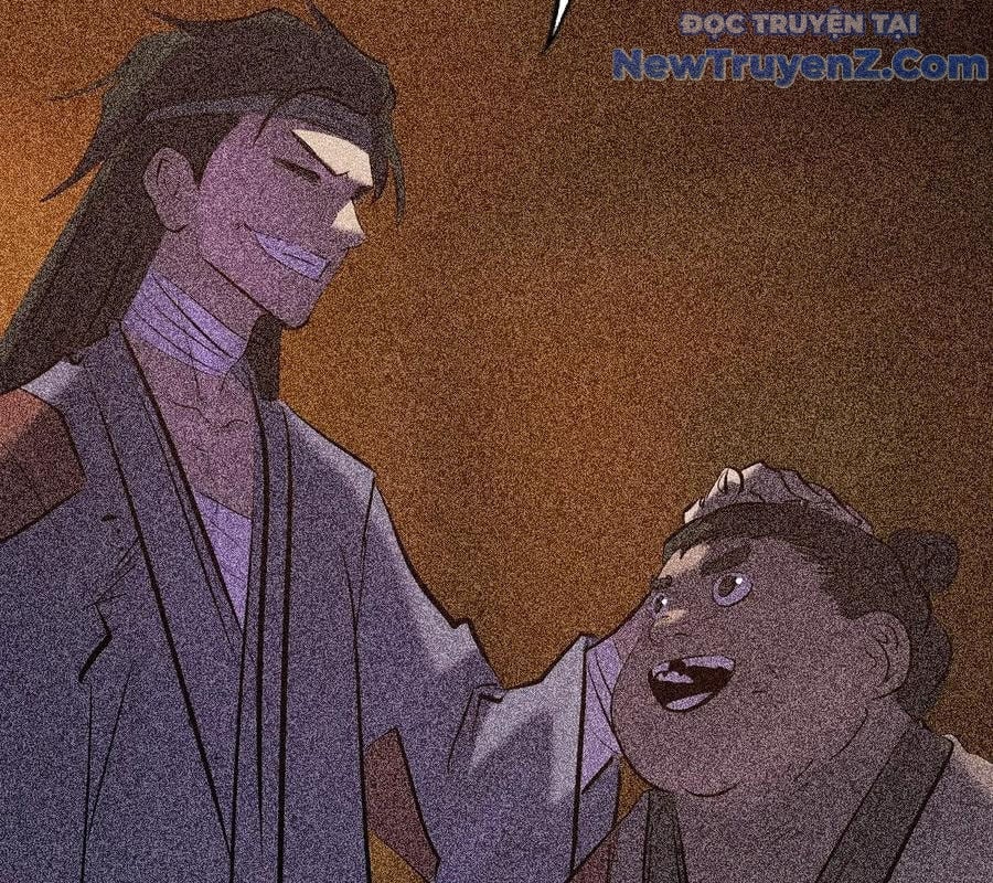 Phong Yêu Vấn Đạo Chapter 155 - Trang 2
