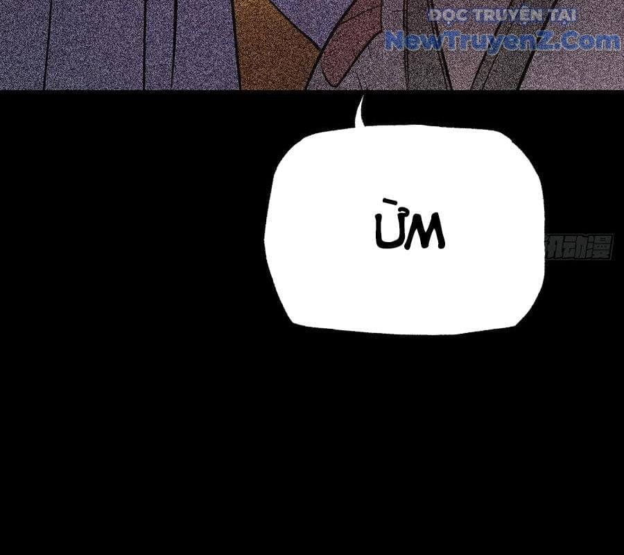 Phong Yêu Vấn Đạo Chapter 155 - Trang 2