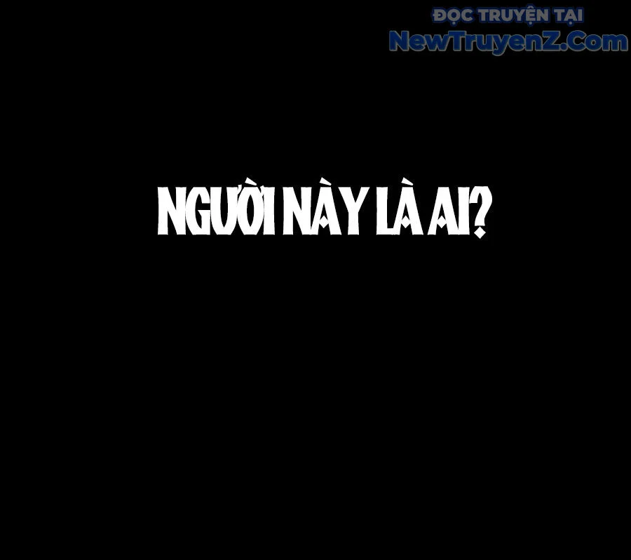 Phong Yêu Vấn Đạo Chapter 155 - Trang 2