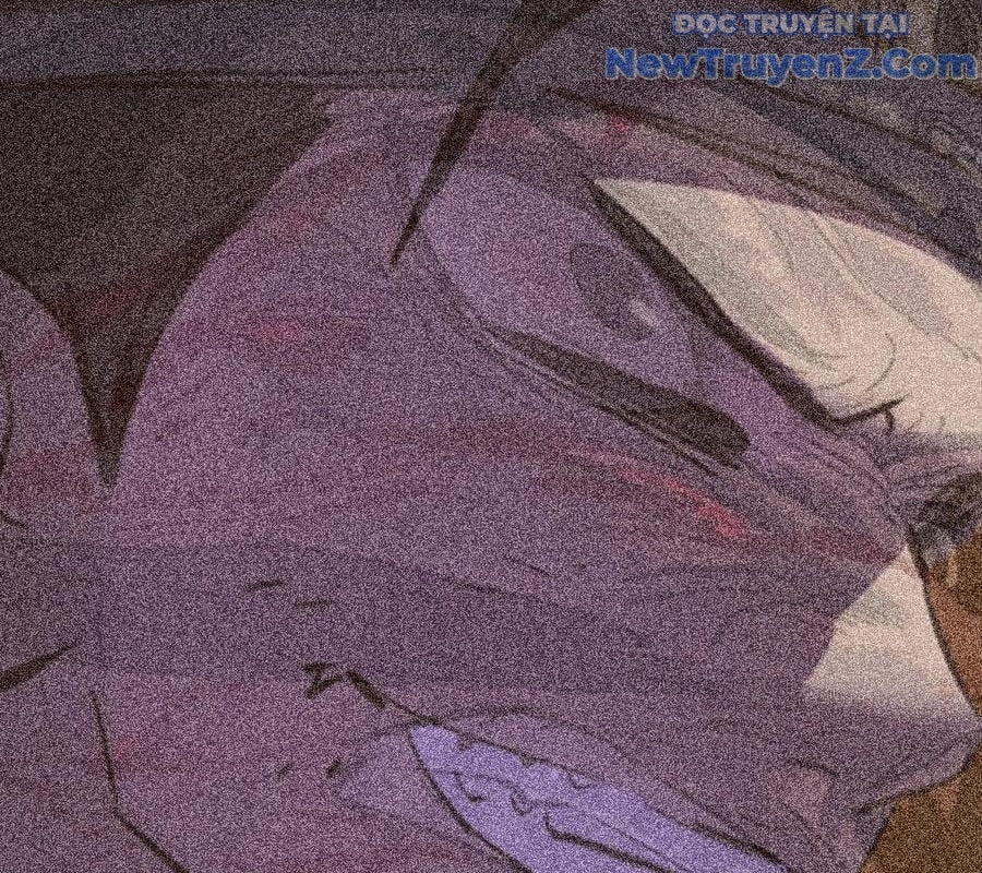 Phong Yêu Vấn Đạo Chapter 155 - Trang 2