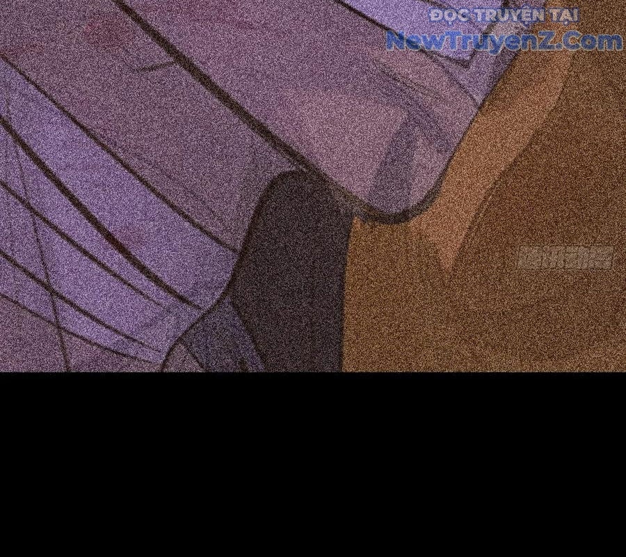 Phong Yêu Vấn Đạo Chapter 155 - Trang 2