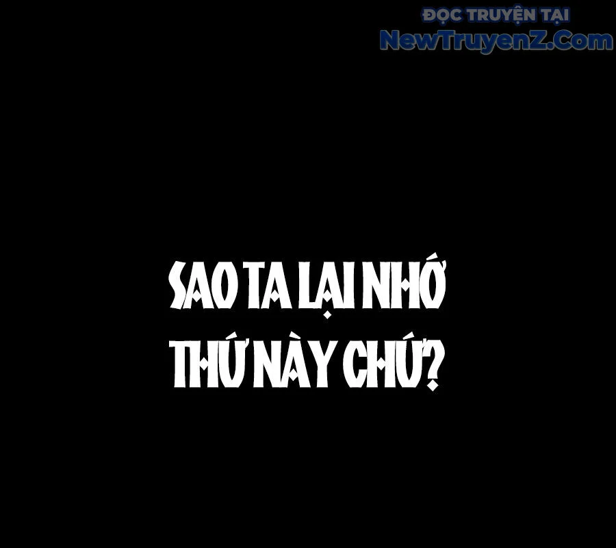 Phong Yêu Vấn Đạo Chapter 155 - Trang 2