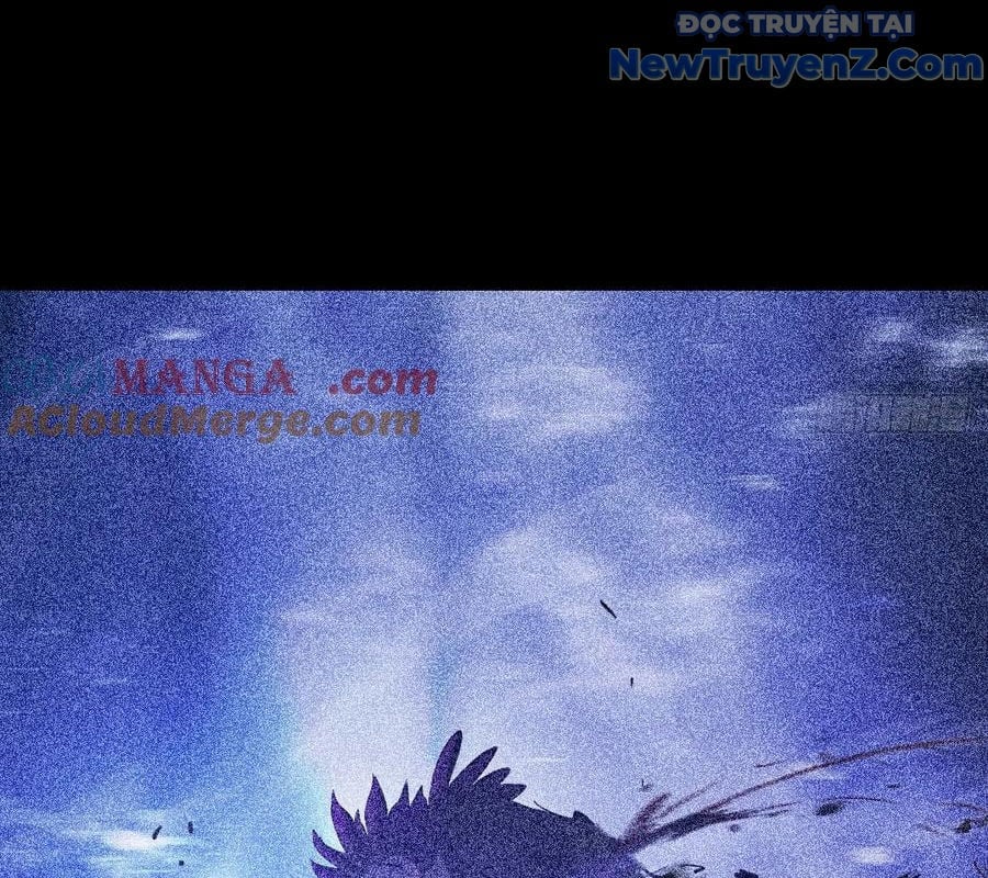 Phong Yêu Vấn Đạo Chapter 155 - Trang 2