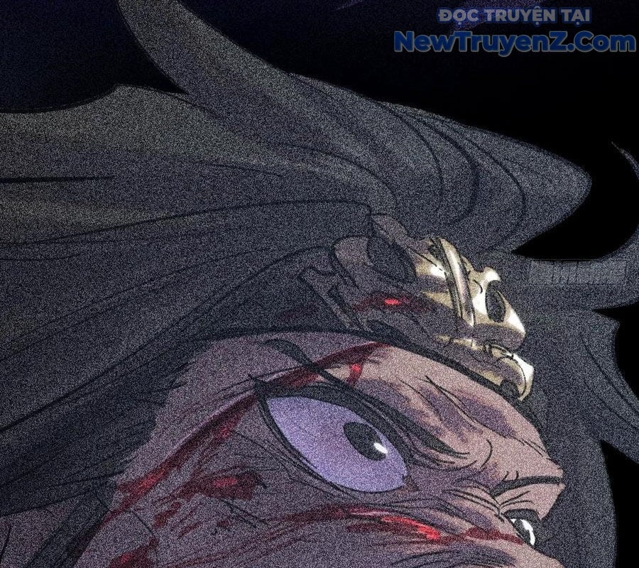 Phong Yêu Vấn Đạo Chapter 155 - Trang 2