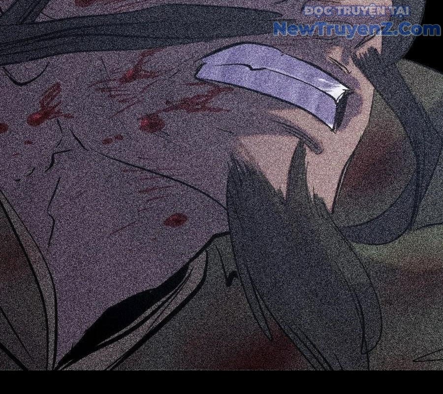 Phong Yêu Vấn Đạo Chapter 155 - Trang 2