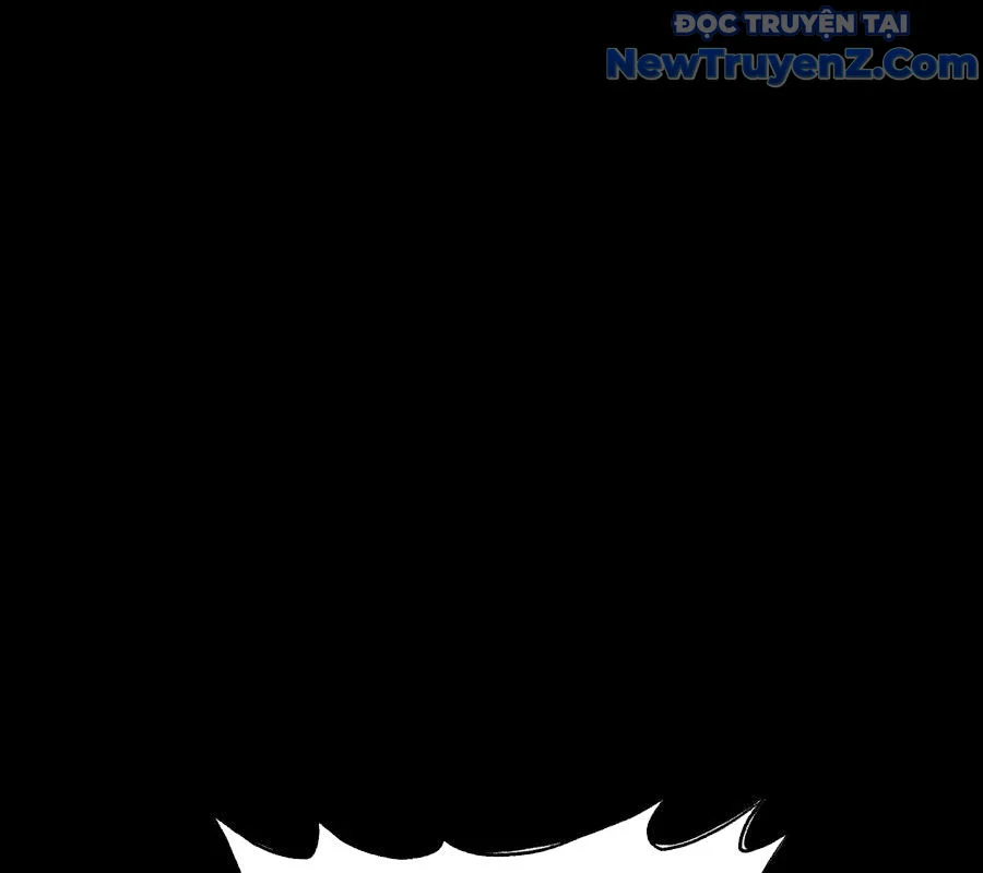 Phong Yêu Vấn Đạo Chapter 155 - Trang 2