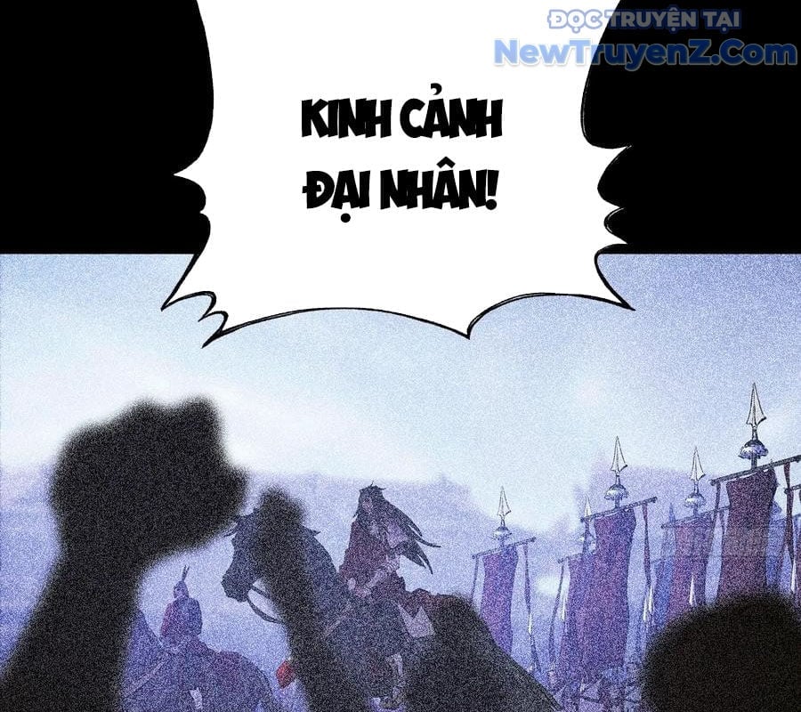 Phong Yêu Vấn Đạo Chapter 155 - Trang 2