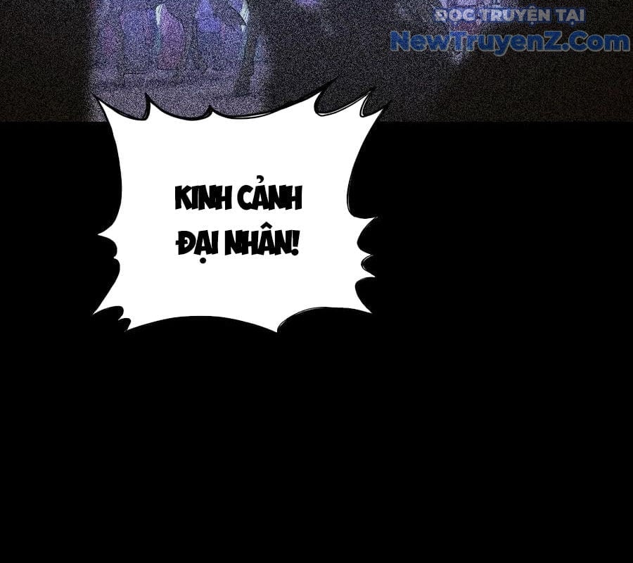 Phong Yêu Vấn Đạo Chapter 155 - Trang 2