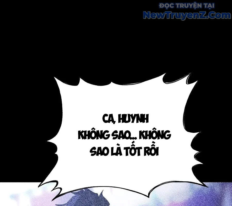 Phong Yêu Vấn Đạo Chapter 155 - Trang 2