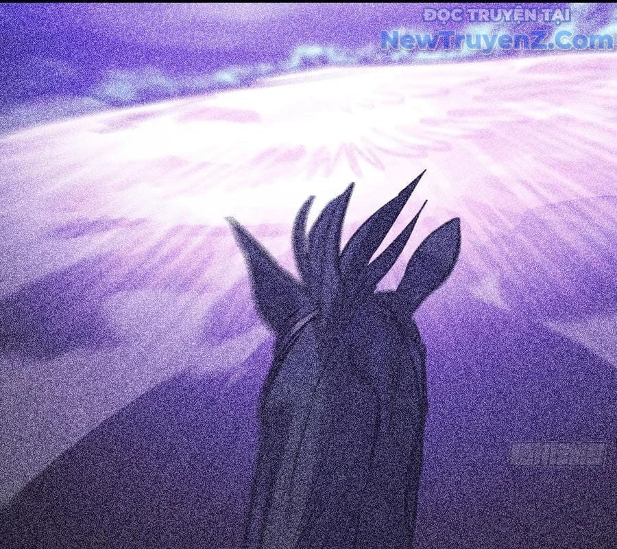 Phong Yêu Vấn Đạo Chapter 155 - Trang 2