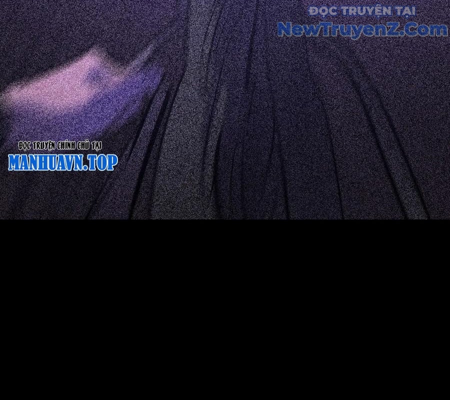 Phong Yêu Vấn Đạo Chapter 155 - Trang 2
