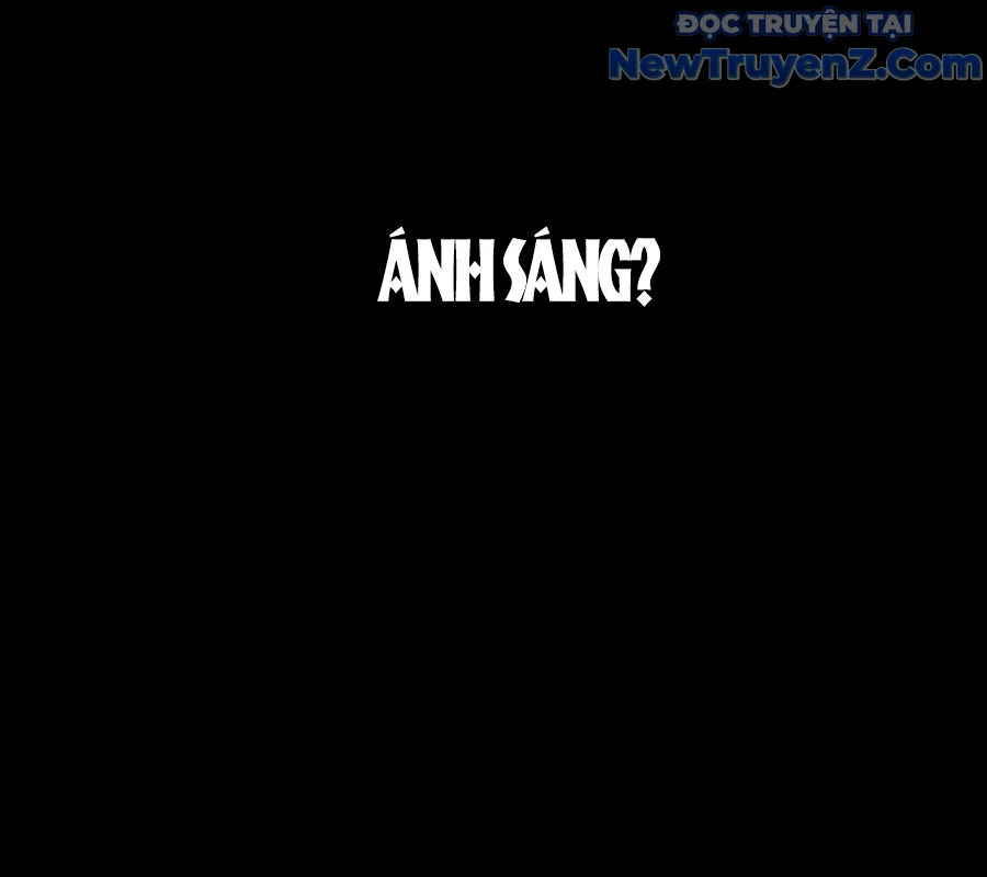 Phong Yêu Vấn Đạo Chapter 155 - Trang 2