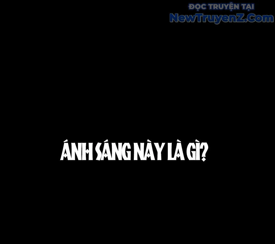Phong Yêu Vấn Đạo Chapter 155 - Trang 2