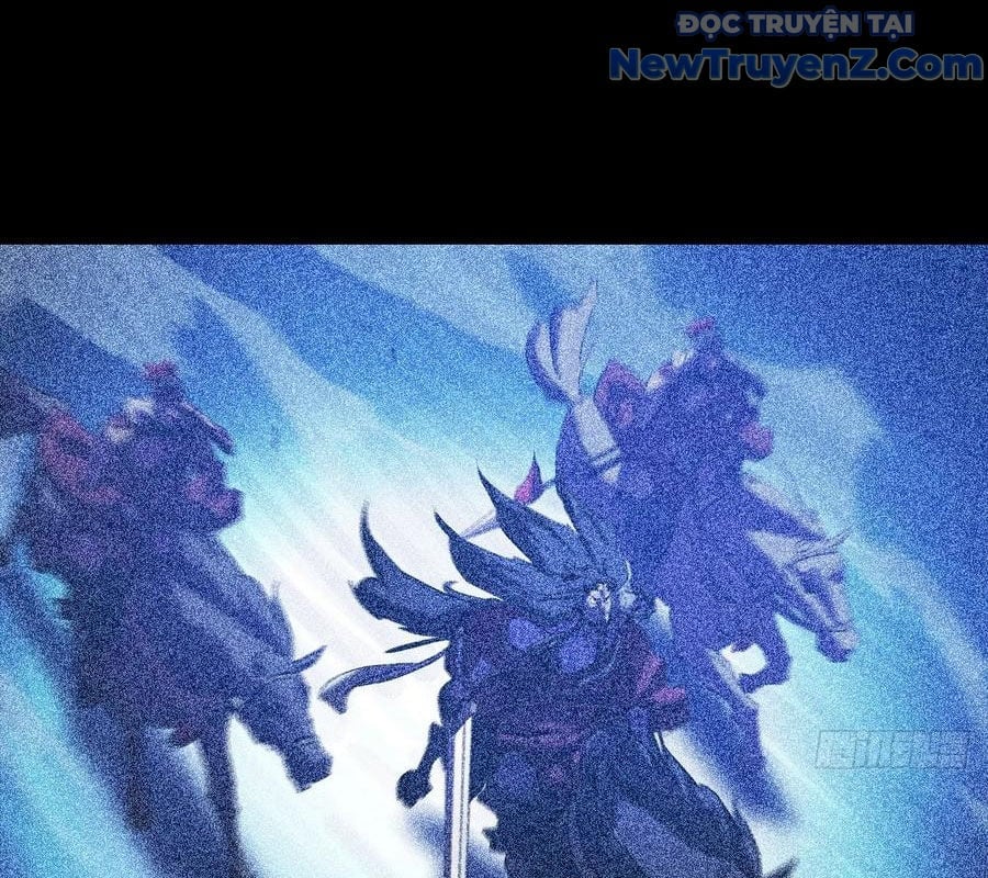 Phong Yêu Vấn Đạo Chapter 155 - Trang 2