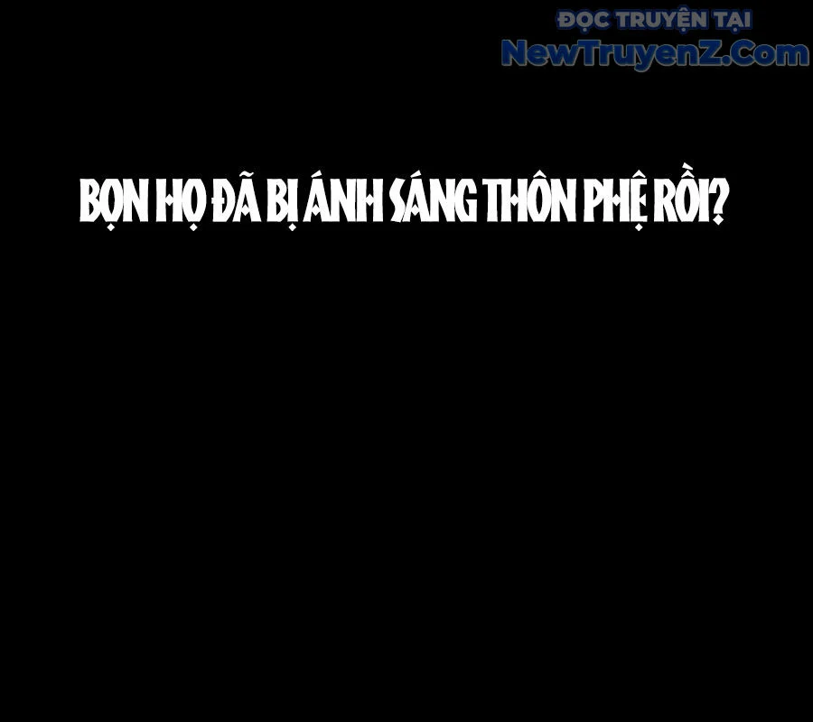 Phong Yêu Vấn Đạo Chapter 155 - Trang 2