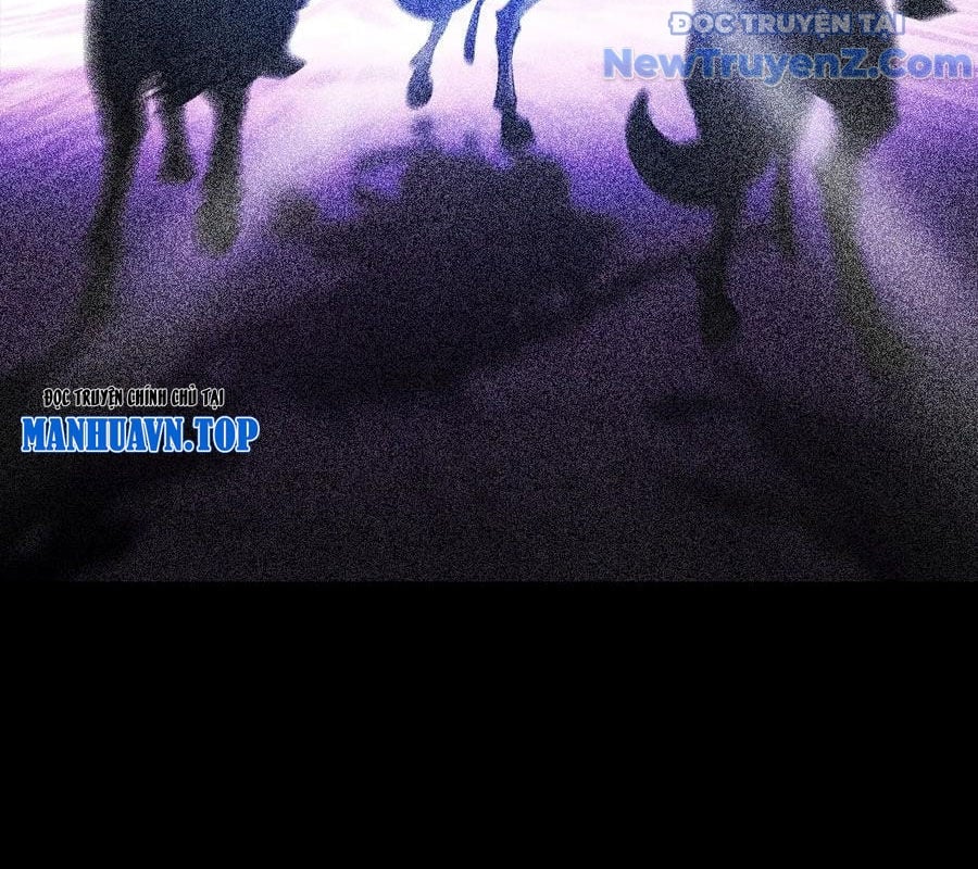 Phong Yêu Vấn Đạo Chapter 155 - Trang 2