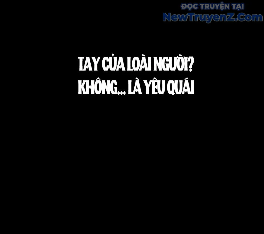 Phong Yêu Vấn Đạo Chapter 155 - Trang 2
