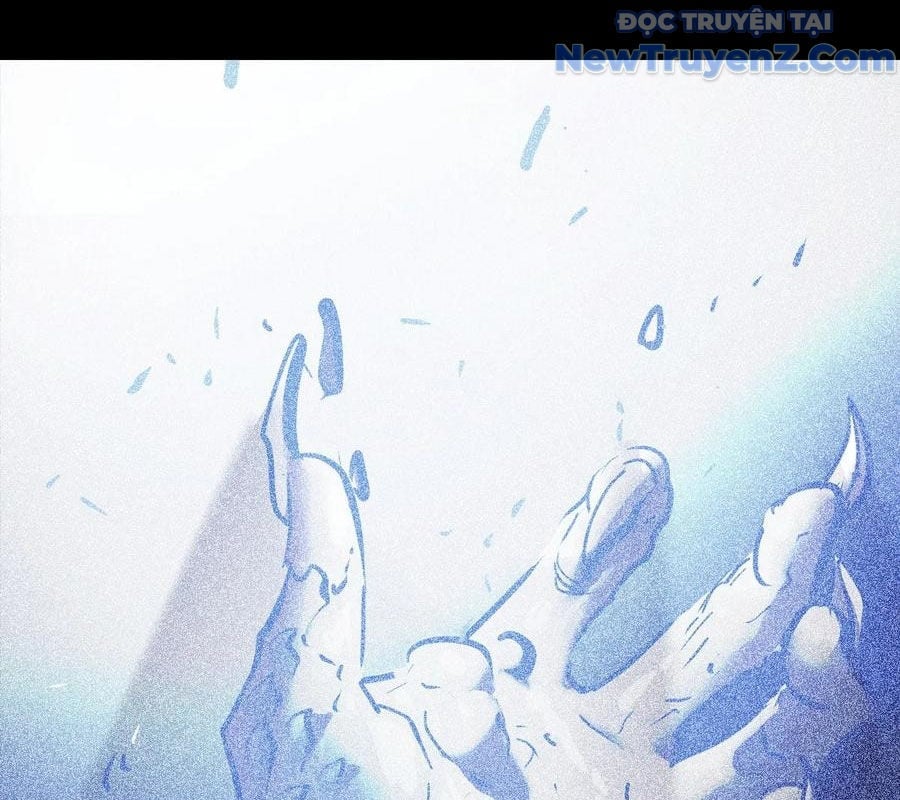 Phong Yêu Vấn Đạo Chapter 155 - Trang 2