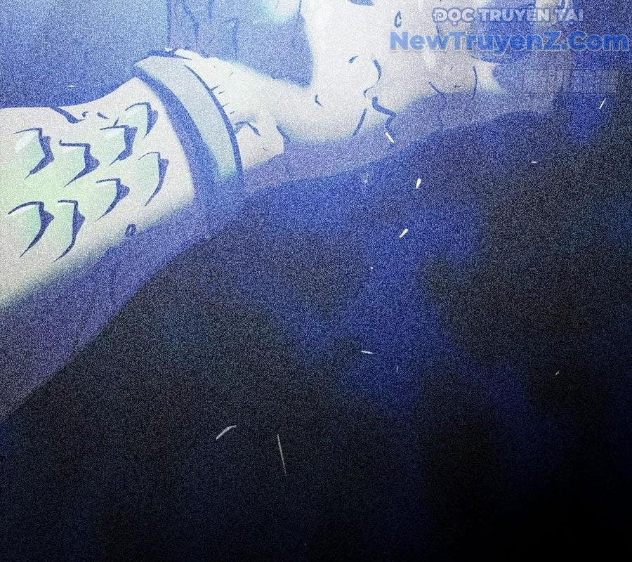Phong Yêu Vấn Đạo Chapter 155 - Trang 2
