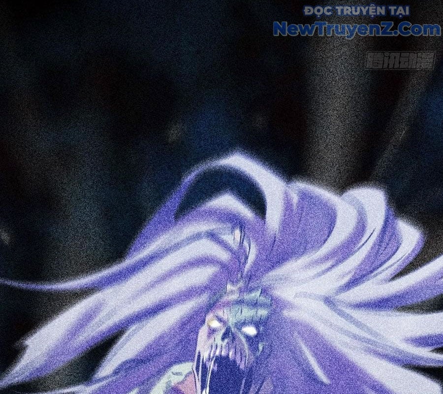 Phong Yêu Vấn Đạo Chapter 155 - Trang 2