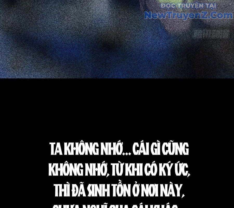 Phong Yêu Vấn Đạo Chapter 155 - Trang 2