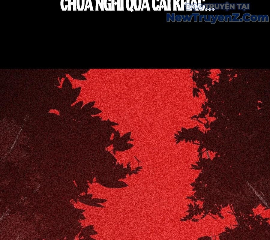 Phong Yêu Vấn Đạo Chapter 155 - Trang 2