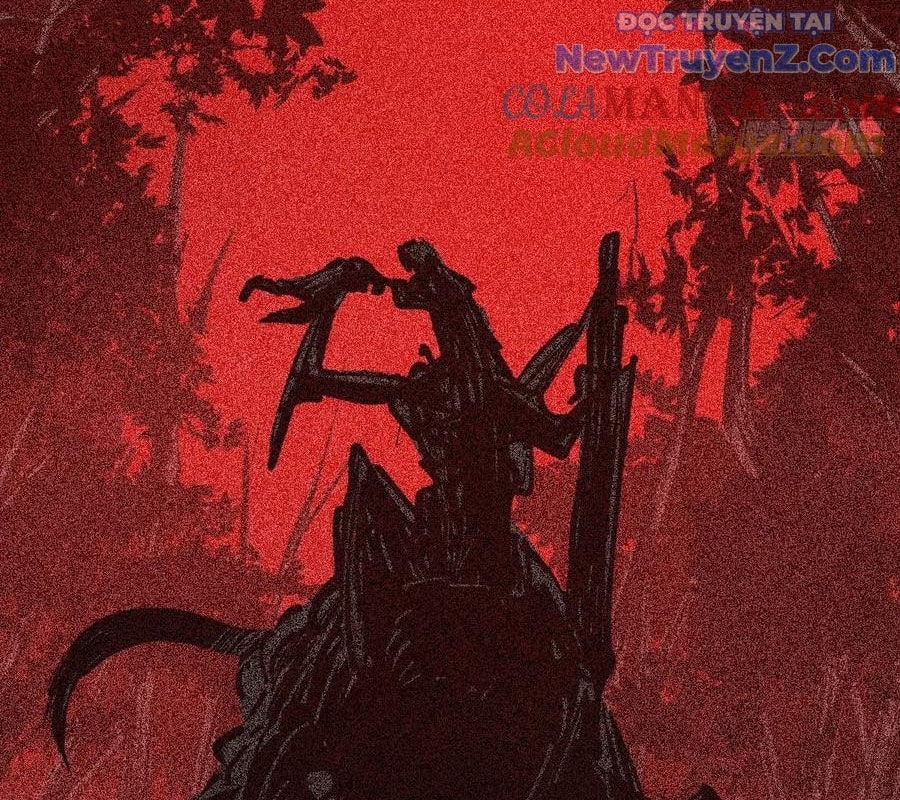 Phong Yêu Vấn Đạo Chapter 155 - Trang 2
