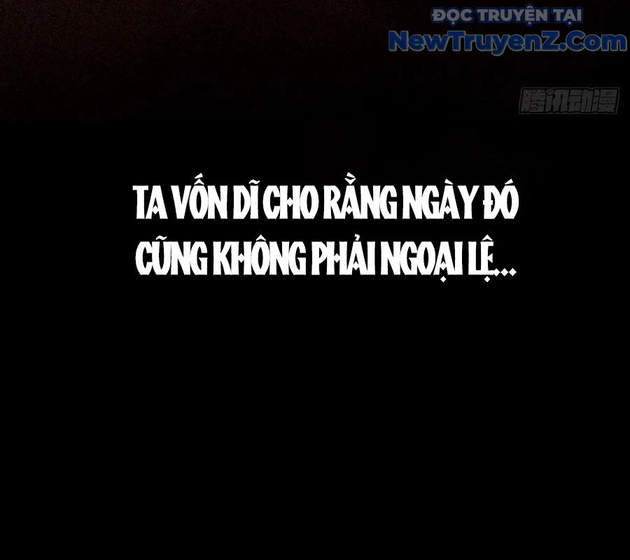 Phong Yêu Vấn Đạo Chapter 155 - Trang 2