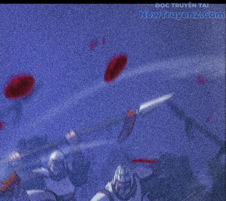 Phong Yêu Vấn Đạo Chapter 155 - Trang 2