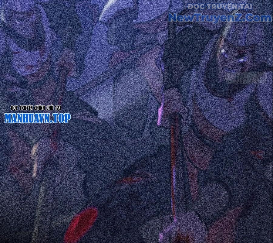 Phong Yêu Vấn Đạo Chapter 155 - Trang 2