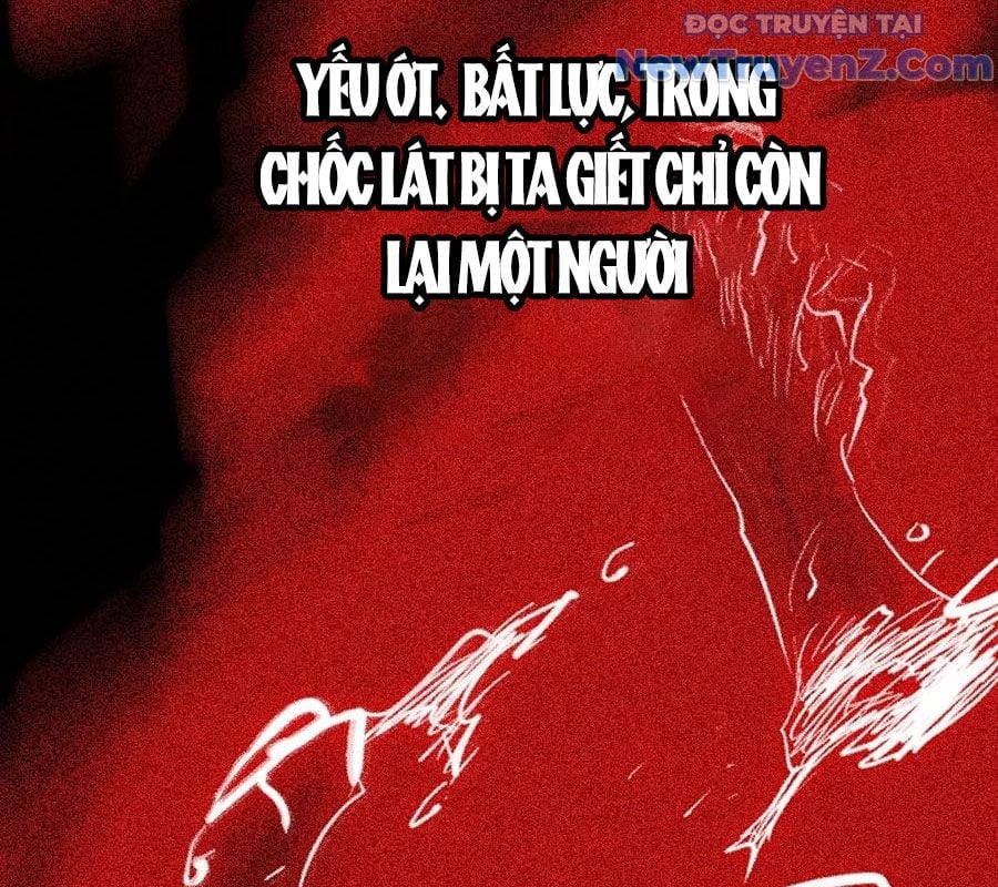 Phong Yêu Vấn Đạo Chapter 155 - Trang 2