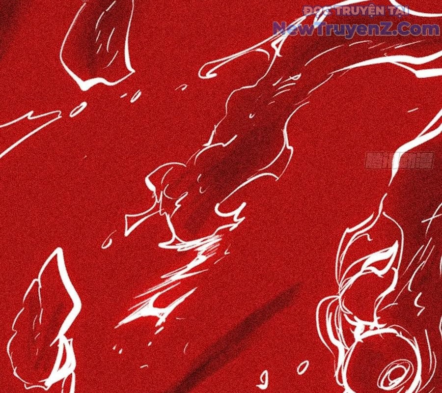 Phong Yêu Vấn Đạo Chapter 155 - Trang 2
