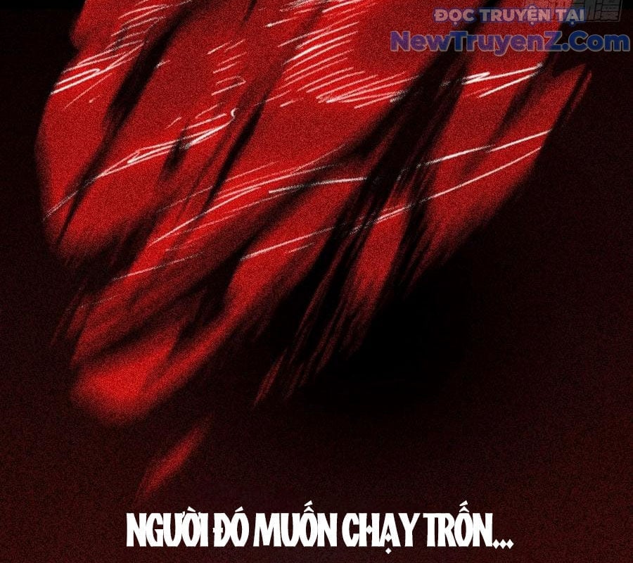 Phong Yêu Vấn Đạo Chapter 155 - Trang 2