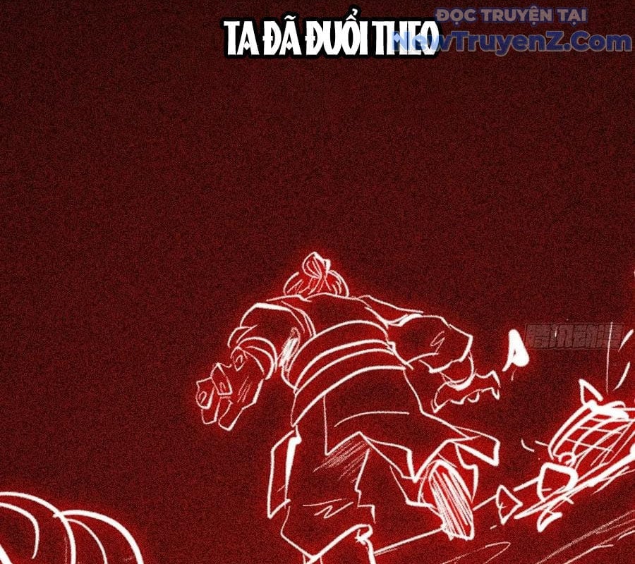 Phong Yêu Vấn Đạo Chapter 155 - Trang 2
