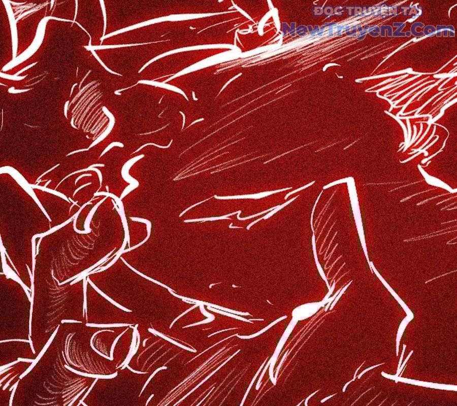 Phong Yêu Vấn Đạo Chapter 155 - Trang 2