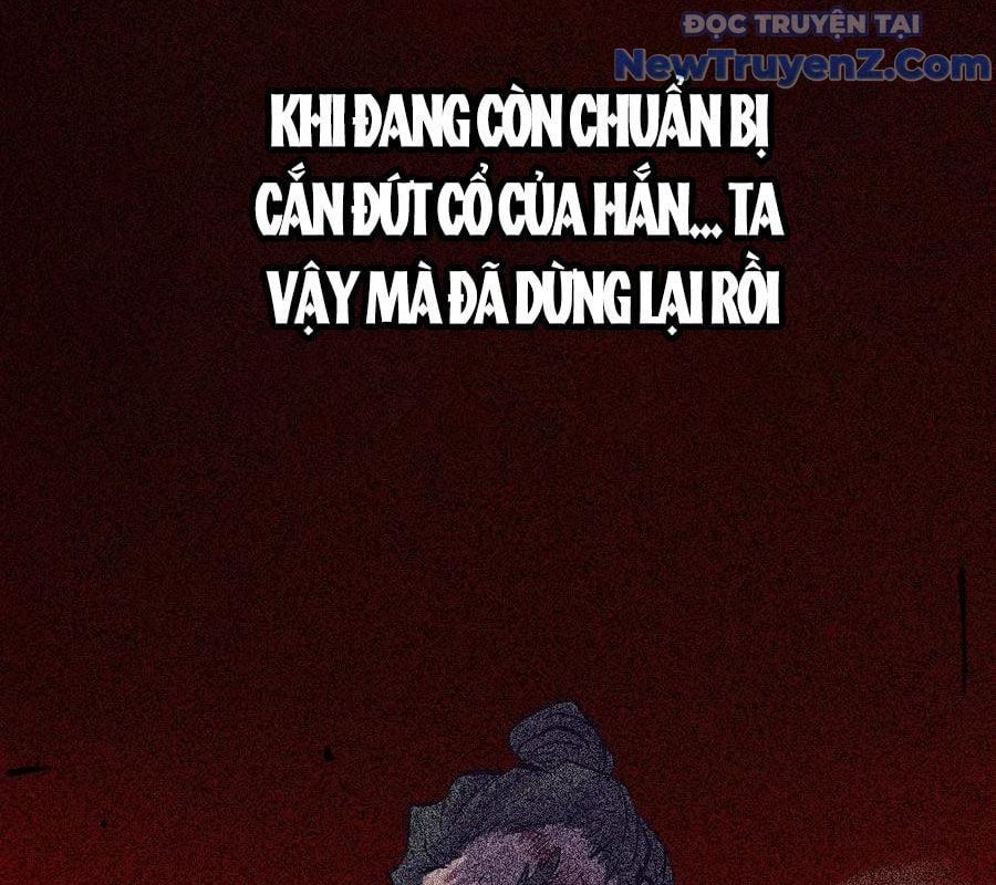 Phong Yêu Vấn Đạo Chapter 155 - Trang 2