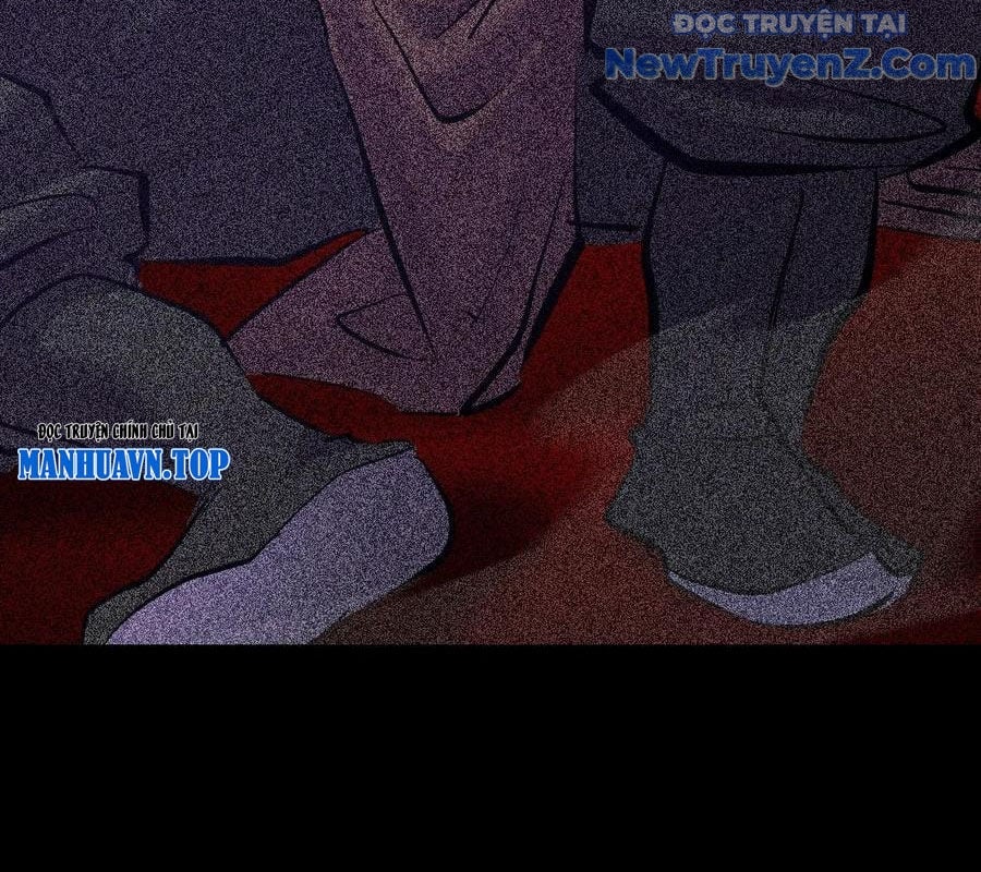 Phong Yêu Vấn Đạo Chapter 155 - Trang 2
